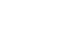 Miss Teen México